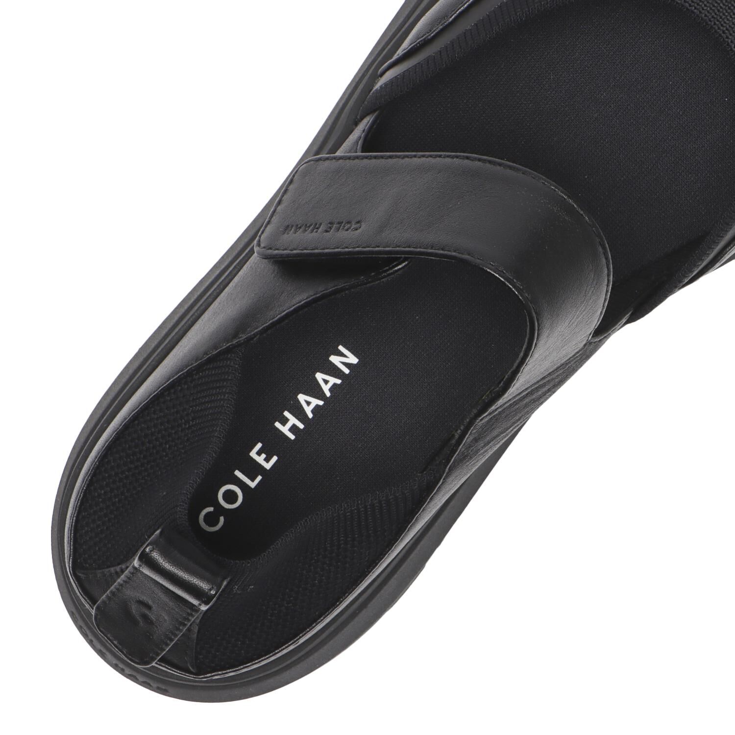 COLE HAAN「【COLE HAAN】W ZEROGRAND RAELYN MJ SNEAKERS」|スニーカー|