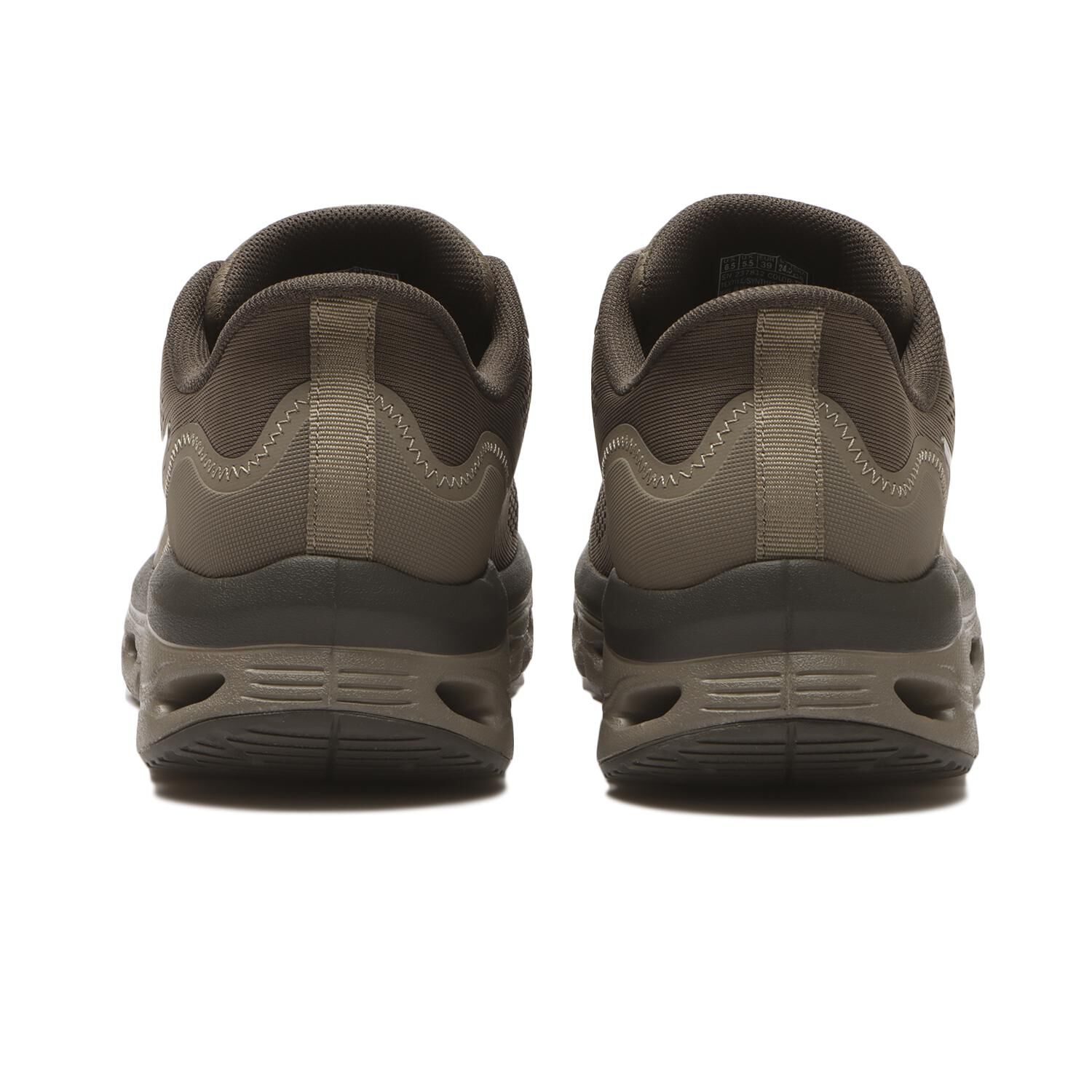 SKECHERS「【SKECHERS】GLIDE-STEP SOLE」|スニーカー|