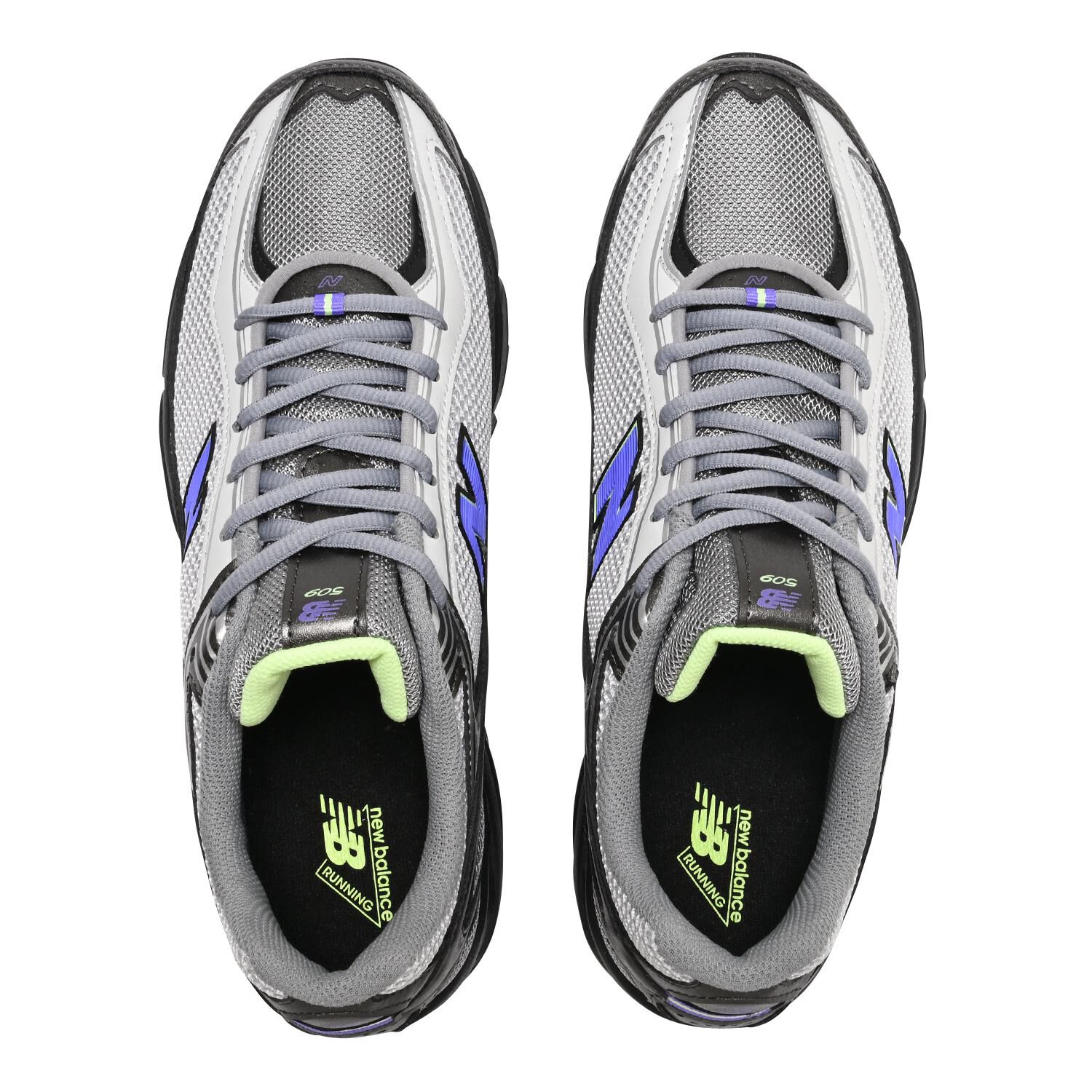 NEW BALANCE 「【NEW BALANCE】U5093G6(D)」|スニーカー|