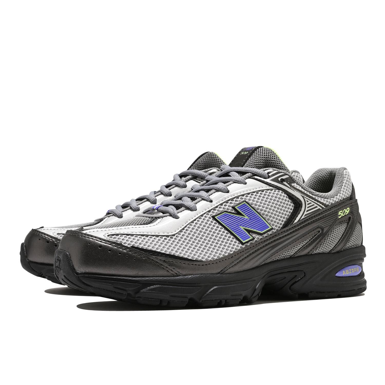 NEW BALANCE 「【NEW BALANCE】U5093G6(D)」|スニーカー|