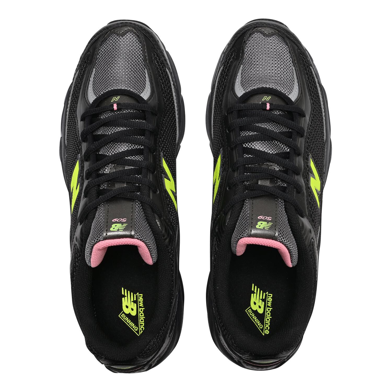 NEW BALANCE 「【NEW BALANCE】U5096WU(D)」|スニーカー|