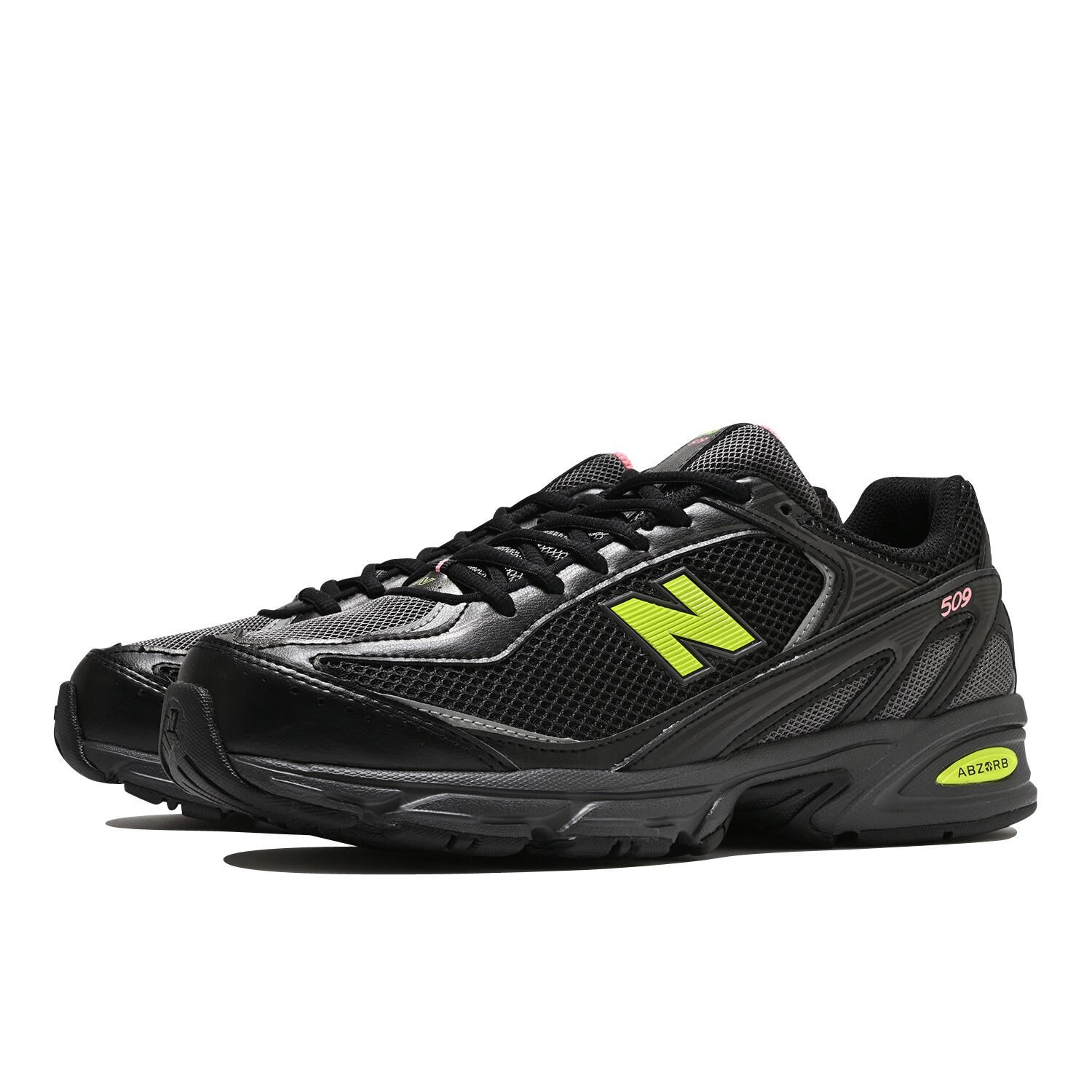 NEW BALANCE 「【NEW BALANCE】U5096WU(D)」|スニーカー|