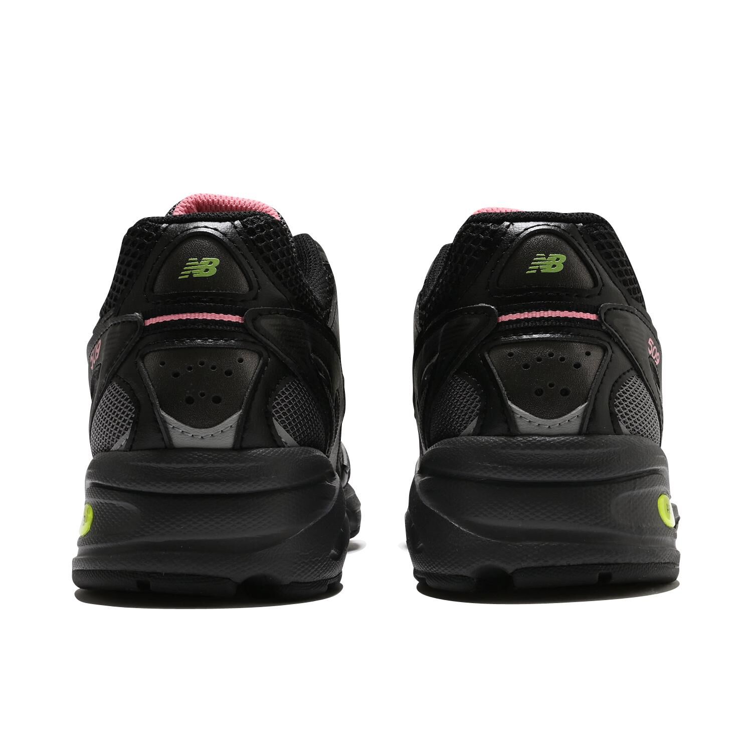 NEW BALANCE 「【NEW BALANCE】U5096WU(D)」|スニーカー|