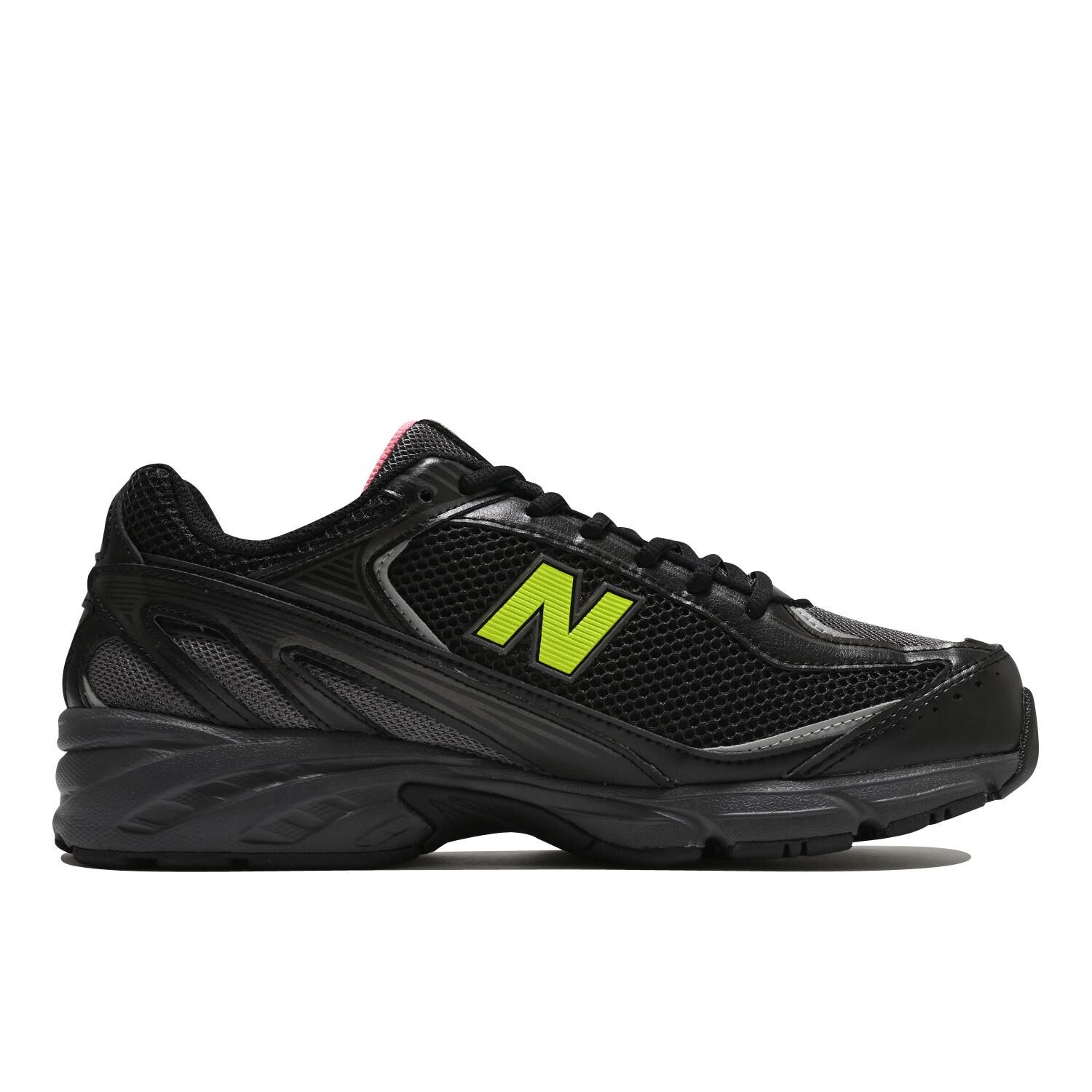 NEW BALANCE 「【NEW BALANCE】U5096WU(D)」|スニーカー|