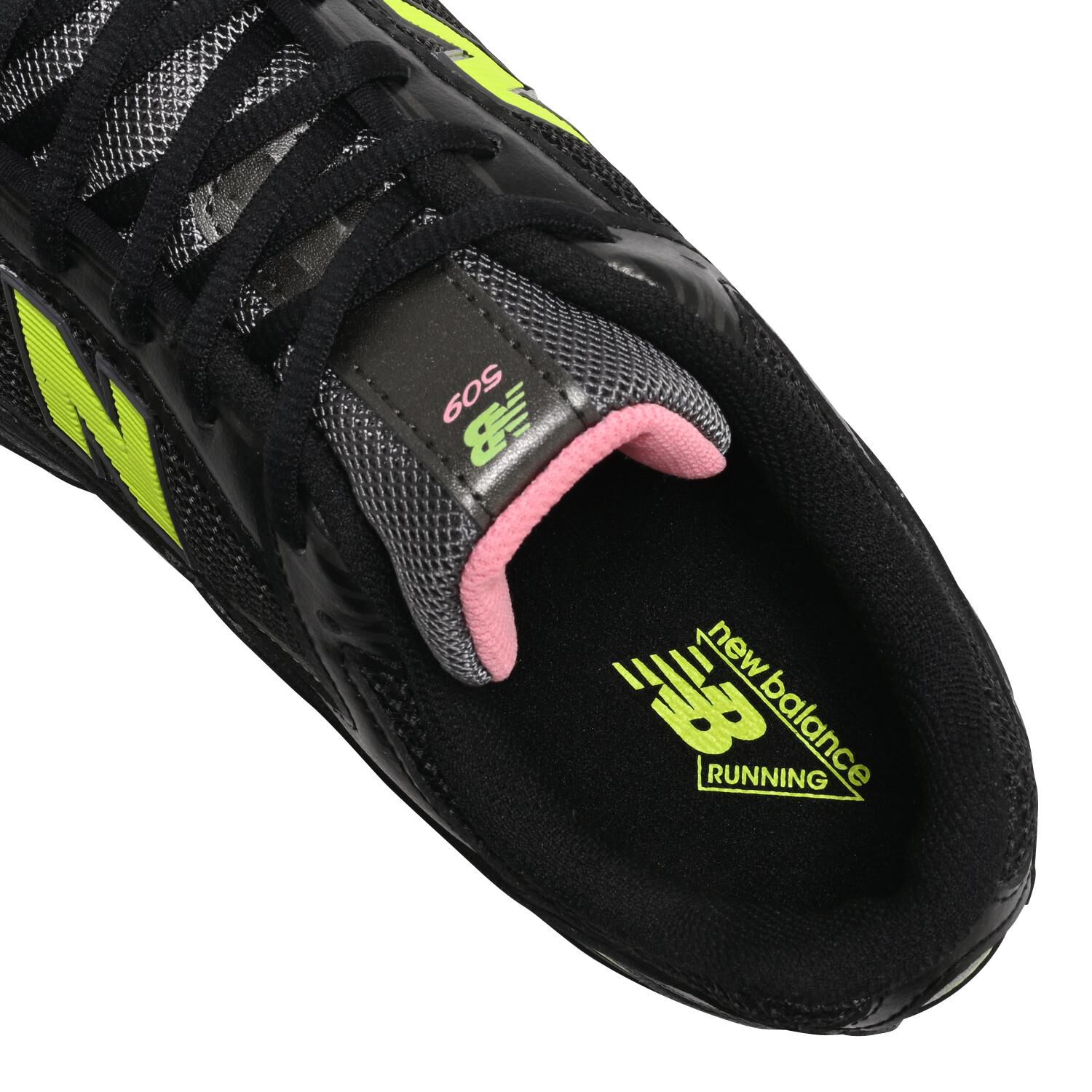 NEW BALANCE 「【NEW BALANCE】U5096WU(D)」|スニーカー|