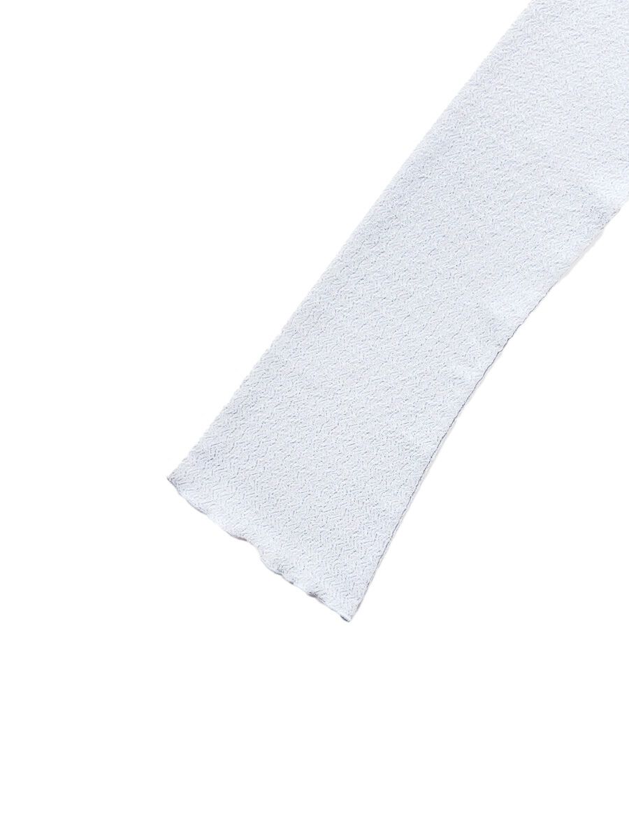 PEAK&PINE「【新作】ジャガード風ロング丈リボンカーディガン」|スポーツ|