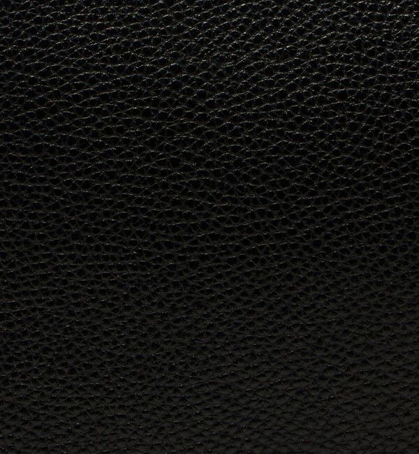 ODETTE E ODILE「＜YAHKI＞ RND THIN HNDL」|ショルダー・メッセンジャー|