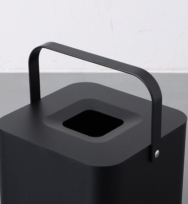 Style for Living「＜tower＞ 蚊取り線香 収納ポット 角型」|その他|