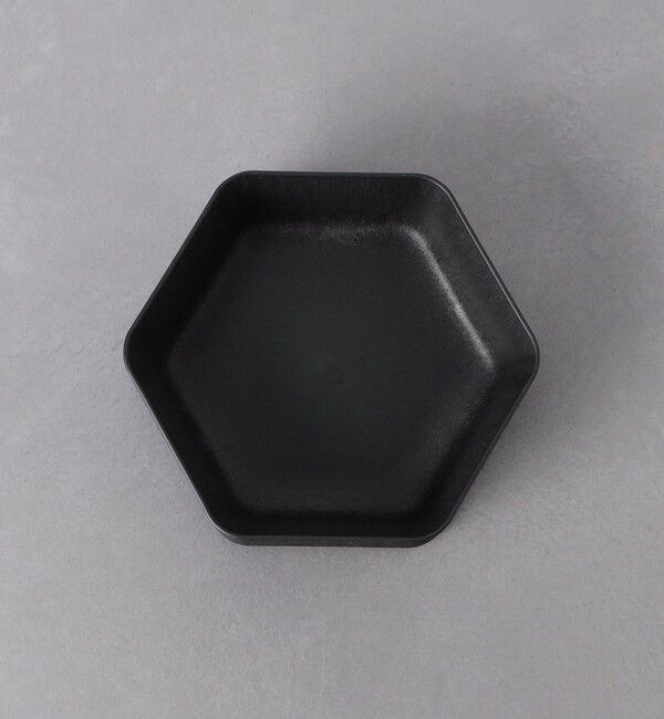 Style for Living「＜ARAS＞深鉢ロッカク 中」|食器・キッチングッズ|