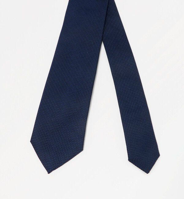 UNITED ARROWS「ソリッド ネクタイ」|ネクタイ・蝶ネクタイ|