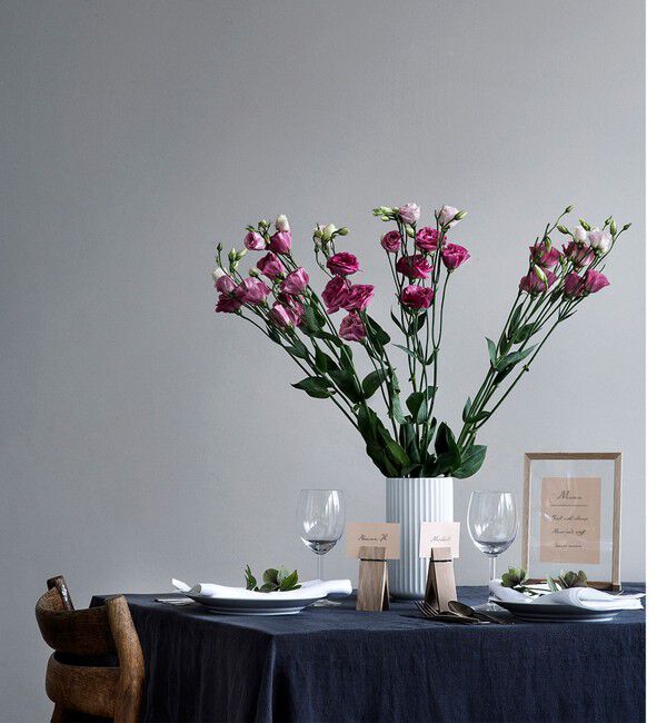 Style for Living「＜MOEBE＞FRAME A5 オーク」|その他|