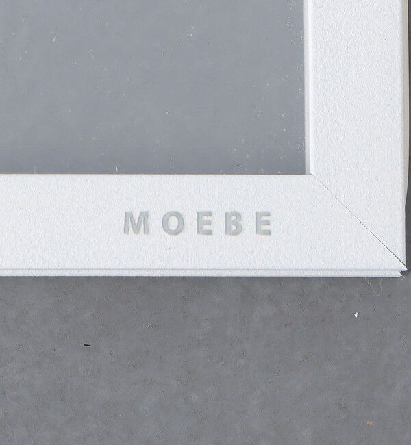 Style for Living「＜MOEBE＞FRAME A3」|その他|