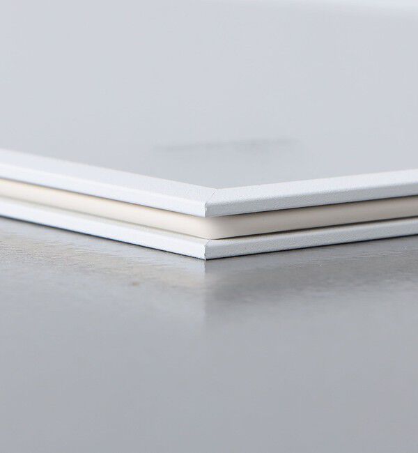 Style for Living「＜MOEBE＞FRAME A3」|その他|