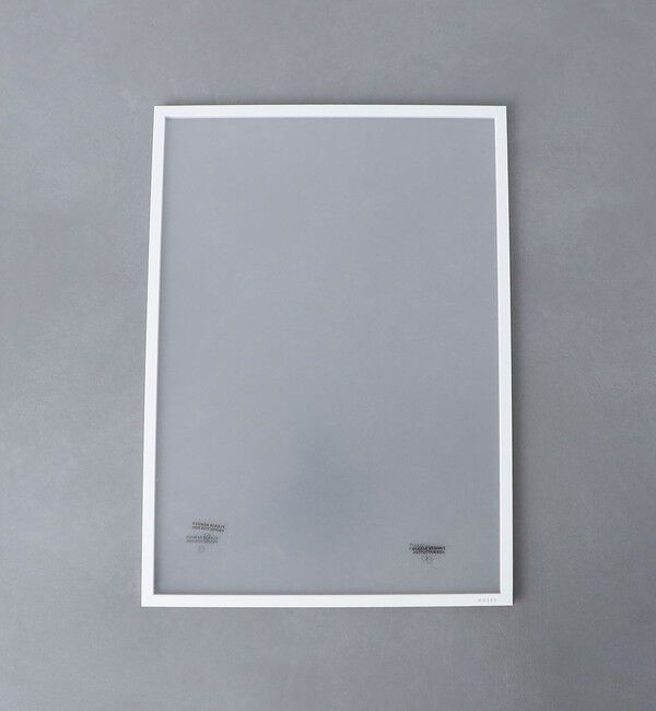 Style for Living「＜MOEBE＞FRAME A3」|その他|