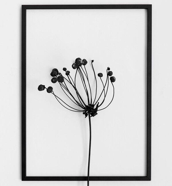 Style for Living「＜MOEBE＞FRAME A3」|その他|