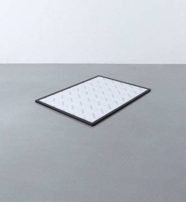 Style for Living「＜MOEBE＞FRAME A3」|その他|