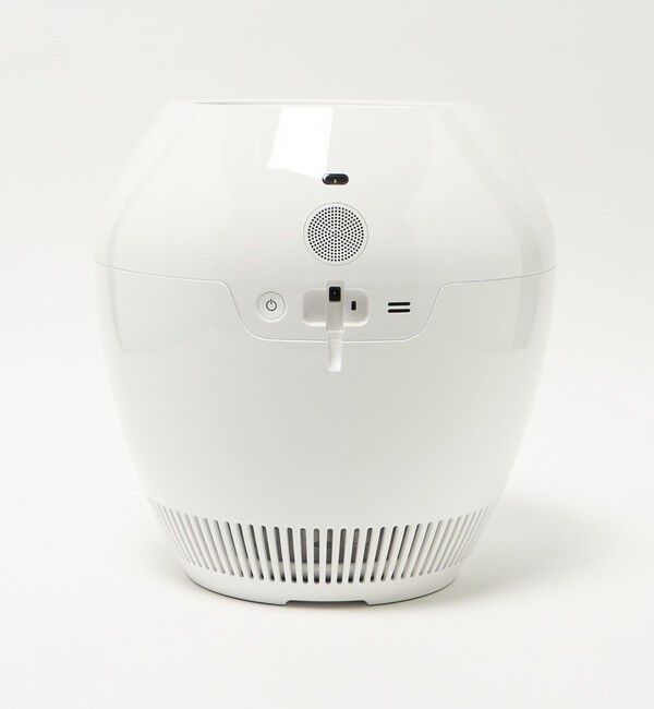 Style for Living「＜BALMUDA＞RAIN 」|電化製品|