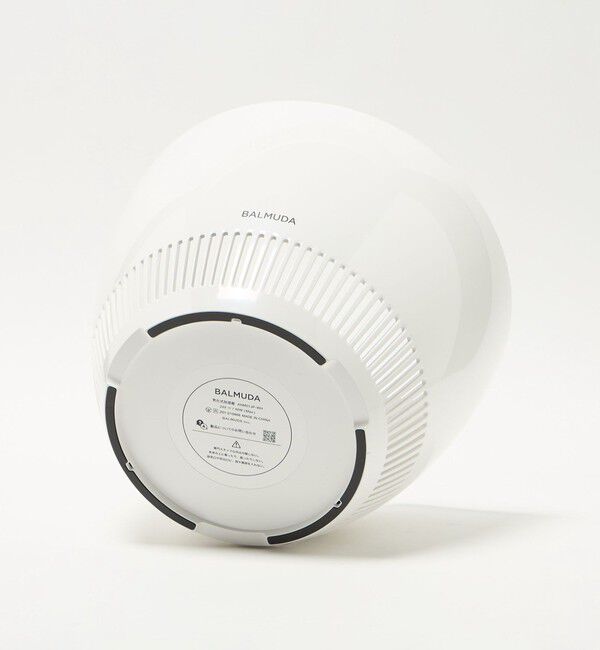 Style for Living「＜BALMUDA＞RAIN 」|電化製品|