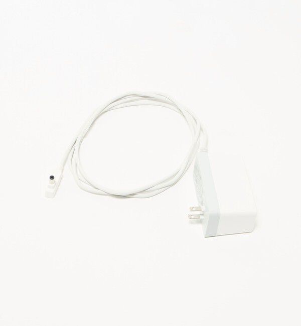 Style for Living「＜BALMUDA＞RAIN 」|電化製品|