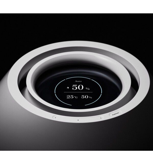 Style for Living「＜BALMUDA＞RAIN 」|電化製品|