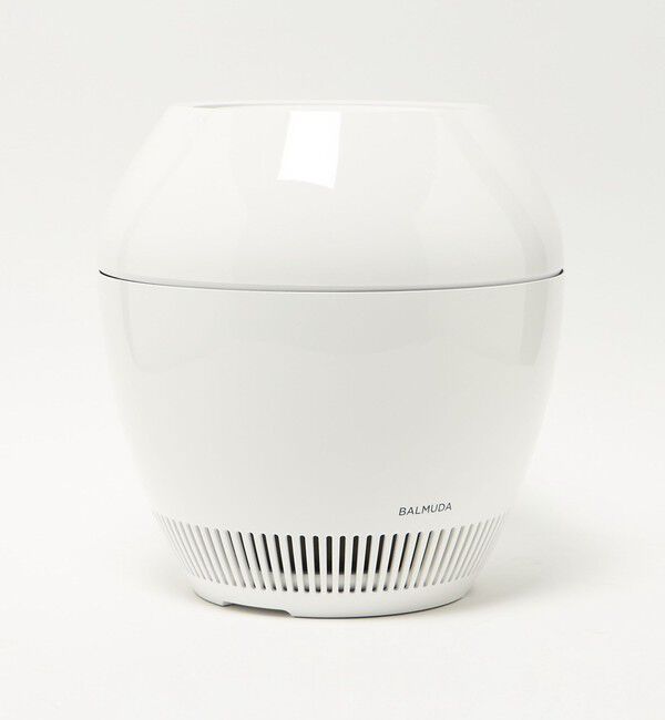 Style for Living「＜BALMUDA＞RAIN 」|電化製品|