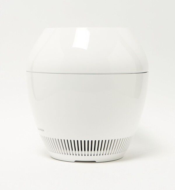 Style for Living「＜BALMUDA＞RAIN 」|電化製品|