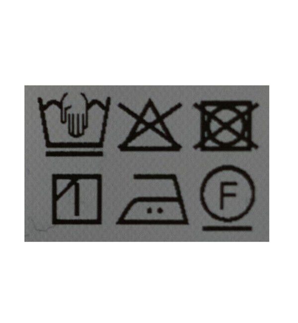 UNITED ARROWS「コットン ハイゲージ  ニットポロシャツ」|ニット・セーター|