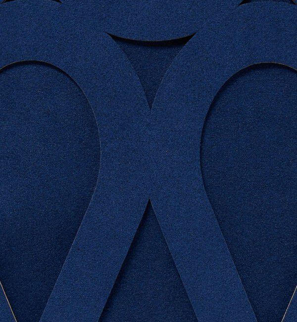 UNITED ARROWS「＜MARY AL TERNA＞MAZE トートバッグ」|トートバッグ|