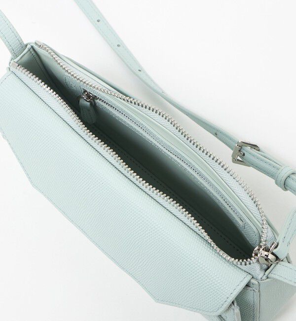 UNITED ARROWS「＜TOV＞MIMI POCHETTE ショルダーバッグ」|ショルダー・メッセンジャー|