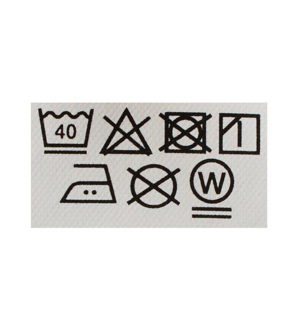 UNITED ARROWS「【別注】＜MIXTA＞AWESOME Tシャツ」|Tシャツ・カットソー|