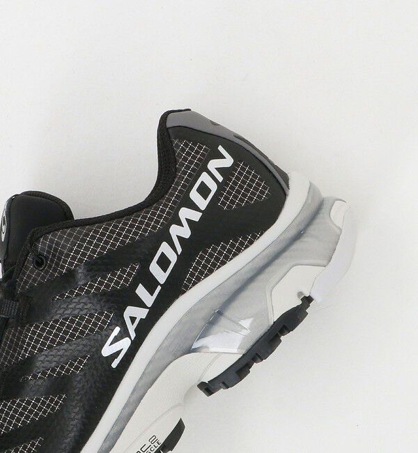 UNITED ARROWS「＜Salomon＞ XT-4 OG GTX/スニーカー」|スニーカー|
