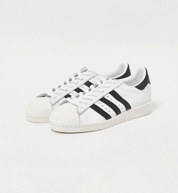 UNITED ARROWS「＜adidas Originals＞ SUPERSTAR 82 スーパースター 82/スニーカー」|スニーカー|