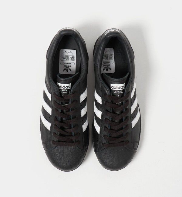 UNITED ARROWS「＜adidas Originals＞ SUPERSTAR 82 スーパースター 82/スニーカー」|スニーカー|