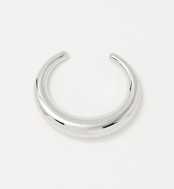 UNITED ARROWS「MT バングル」|ブレスレット・バングル|