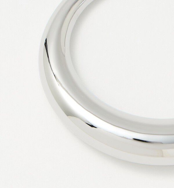 UNITED ARROWS「MT バングル」|ブレスレット・バングル|