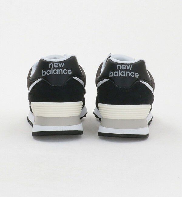 UNITED ARROWS「＜New Balance＞U5745MX/D スニーカー」|スニーカー|