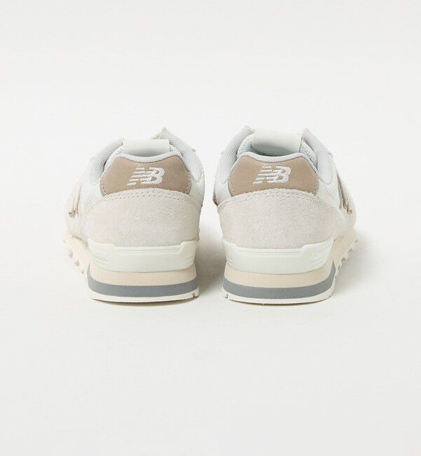 UNITED ARROWS「＜New Balance＞W9964UA/D スニーカー」|スニーカー|