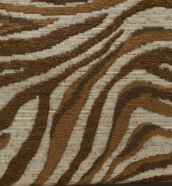 UNITED ARROWS「＜A VACATION＞BREAD M トートバッグ」|トートバッグ|