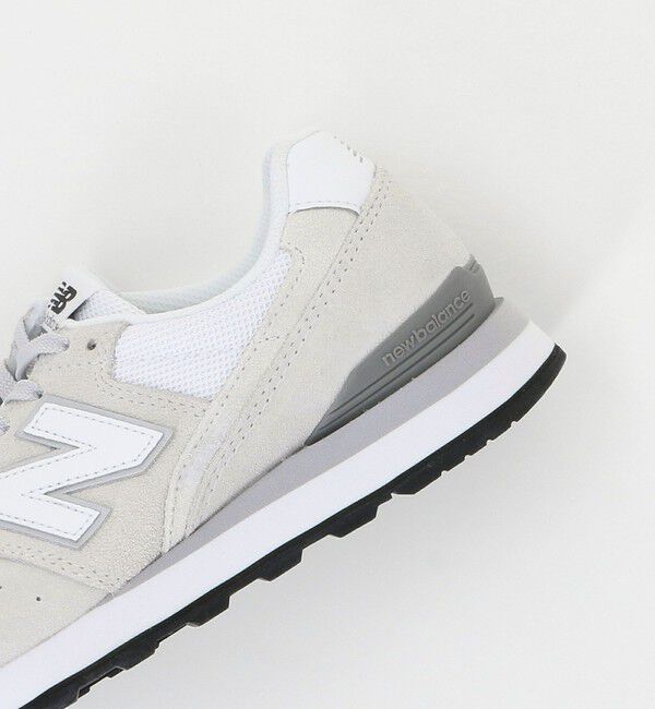 UNITED ARROWS「＜New Balance＞W9969JC/D スニーカー」|スニーカー|