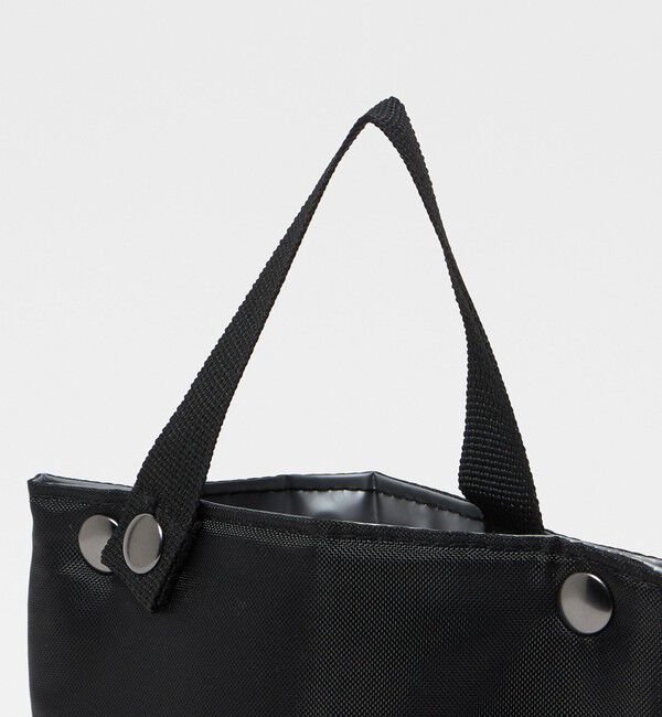 Style for Living「ドリンクホルダー バッグ」|その他|