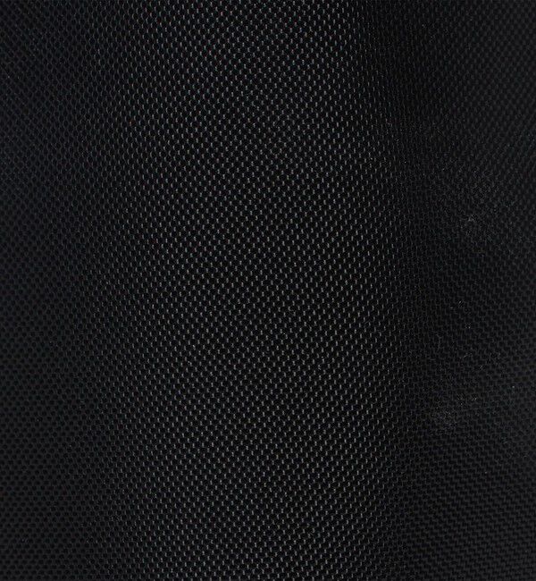 Style for Living「ドリンクホルダー バッグ」|その他|