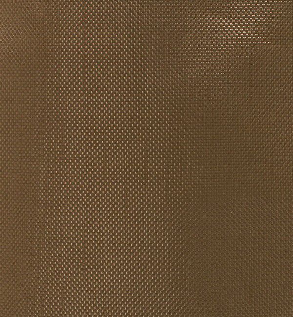 Style for Living「ドリンクホルダー バッグ」|その他|