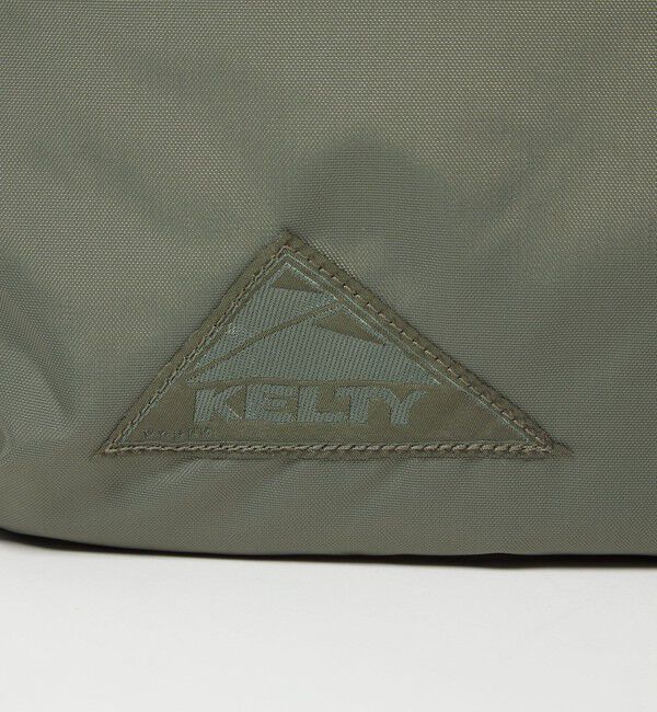 UNITED ARROWS green label relaxing「【別注】＜KELTY＞GLR アーバン ショルダーバッグ」|ショルダー・メッセンジャー|