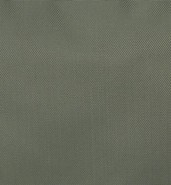 UNITED ARROWS green label relaxing「【別注】＜KELTY＞GLR アーバン ショルダーバッグ」|ショルダー・メッセンジャー|