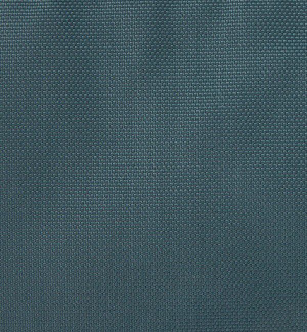 UNITED ARROWS green label relaxing「【別注】＜KELTY＞GLR アーバン ショルダーバッグ」|ショルダー・メッセンジャー|