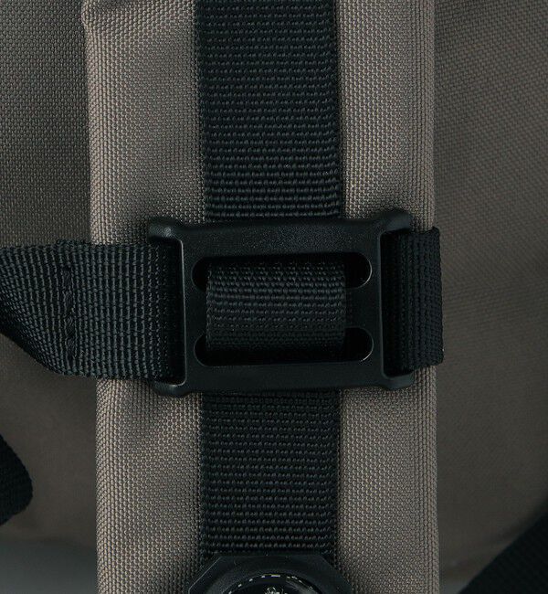 UNITED ARROWS green label relaxing「＜THE PARK SHOP＞ BALL バックパック / リュック / キッズ  」|リュック|