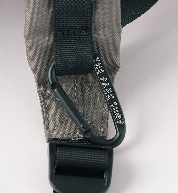 UNITED ARROWS green label relaxing「＜THE PARK SHOP＞ BALL バックパック / リュック / キッズ  」|リュック|