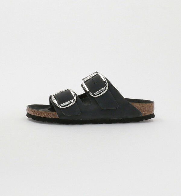 UNITED ARROWS green label relaxing「＜BIRKENSTOCK＞アリゾナ ビッグバックル サンダル」|サンダル|