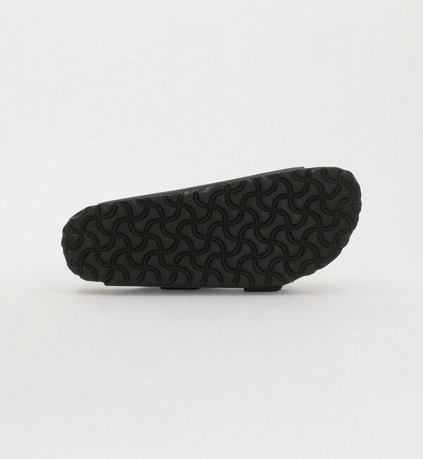 UNITED ARROWS green label relaxing「＜BIRKENSTOCK＞アリゾナ ビッグバックル サンダル」|サンダル|