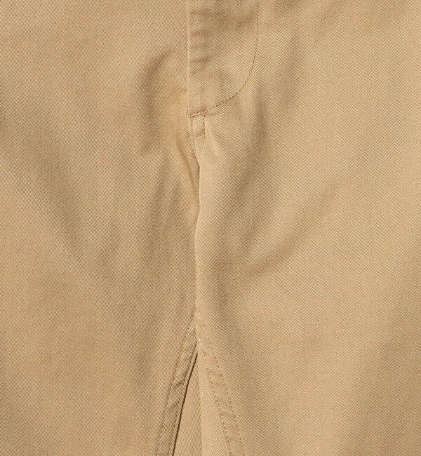 UNITED ARROWS green label relaxing「アーバンスリムフィット S2 チノパンツ」|チノ|